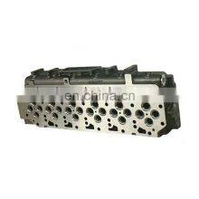 Fully Stocked 312-4207 Engine Parts Motor C9 Cylinder Head