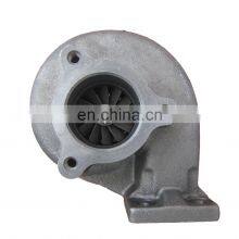 SK120 Turbocharger TD04HL 15G 8943675161 49189-00501 49189-00511 for ISUZU Zaxis 120 4BD1 Engine Parts thumbnail-2