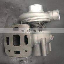 Turbocharger 3598908 4089942 4089942NX 4955232 HX55WM QSC C Series Turbo for Cummins