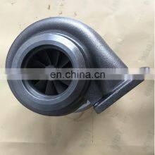 S2A K27 318615 318570 174735 RE503097 RE508876 RE508971 RE509818 RE59379 RE59997 471049-0001 Turbo Charger for John Deere 4045T thumbnail-4