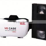 Flash Sale 2.0 vr Box 3d Glasses