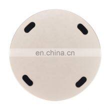 High Quality Universal 15w Fast Wireless Charger qi Standard thumbnail-5