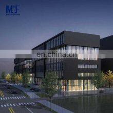 Chemical Mini 30L/min Laboratory Vacuum Diaphragm Pump thumbnail-2