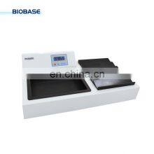 BIOBASE China Tissue Flotation Water Bath BT-1 Tissue Flotation Bath With Over-temperature Alarm Function for Laboratory thumbnail-3