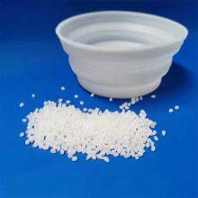 TPR Sole Material TPR Ultra-light Material Raw Material thumbnail-2