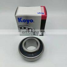 Factory Insert Pillow Block Bearing UC201 UC202 UC203 UC204 UC205 thumbnail-5