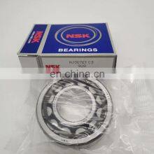 High Quality Bearing Cylindrical Roller Bearing NU 1064MA thumbnail-5