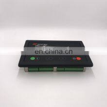 Оригинальный/ОЕМ контроллер intellisys 23517972 для запасных частей компрессоров воздуха Ingersoll Rand