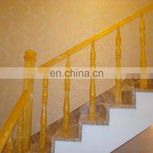 Top Quality Honey Onyx Slab Price thumbnail-3