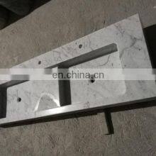 Brand New Granite Kitchen Sink and Laundry Sink thumbnail-4