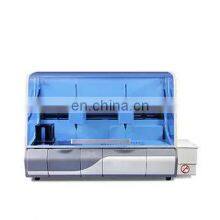 Immunoassay Analyzer Kd-Ma03 High Quality Integrated Automatic Chemiluminescence Immunoassay thumbnail-1