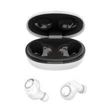 Earphones Bass High Quality Ear Buds Best Extra Base in Ear Headphones M2 Auricualres thumbnail-2