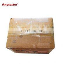 Lab Scale Melt Spinning Machine Accessories Spinner Pack thumbnail-5