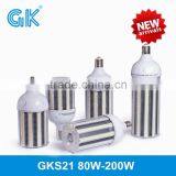 CUL 347V 150W E39 Mogual LED Halogen Replacement 500w