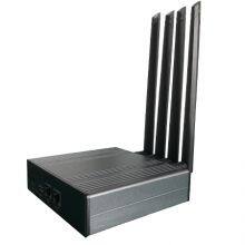 Wallys Indoor AP/DR-AP40X9-A Quaclomm IPQ4019/IPQ4029 Support OpenWrt 2.4/5G Dual Bands Wifi6 Router thumbnail-3