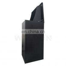 Parcel Drop Box Outdoor Wall Mounted Letterbox Parcel Drop Box For Mail And Parcel thumbnail-5
