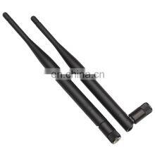 700~790MHz 1710~2690MHz GSM 2G 3G 4G LTE Antenna