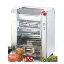 Mine AUTOMATIC BOBA MAKING MACHINE Tapioka-Perlen-Maschine thumbnail-2