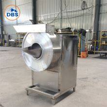 Cutting Strips Machine thumbnail-5