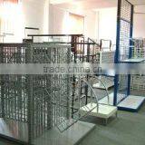 Xiamen Mengte Industrial Co., Ltd. company overview - view 2 thumbnail