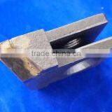 Quick Change Bars/Blocks CC-C CC-O/ Quick Change Teeth For Rotary Drill Bucket / Foundation Drilling Tools thumbnail-4