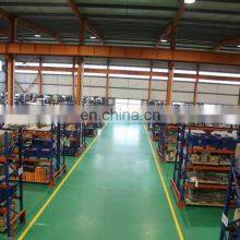 COMBI / Wheel Hub Oil Seal 120-150-16 12001918B NBR thumbnail-4