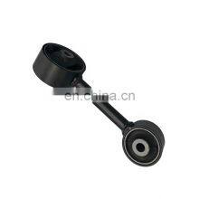 Wholesale High Quality Engine Mount For OEM 12363-20020 thumbnail-3
