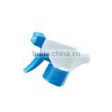 Professional Mini Trigger Sprayer With Low Price
