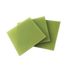 Electrical Insulation G10 FR4 3240 Fiberglass Board Epoxy Resin Laminated Glass Sheet thumbnail-5