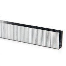 20ga. Air Nb-fastrack Staples for Furniture and Decoration 1022j thumbnail-4