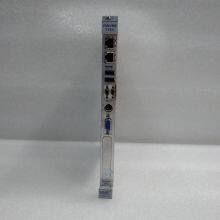 IS215UCVEM09B PC Control Module thumbnail-4