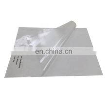 120gsm 140gsm Self Adhesive Vinyl Sticker/80micron 100micron Transparent PVC Self Adhesive Vinyl/vinyl Rolls Stickers thumbnail-2