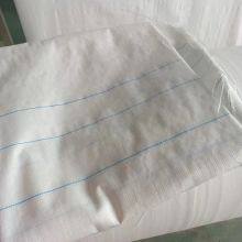 Direct Sales 1 Ton Fibc Big Bag Flexible Container Bag thumbnail-5