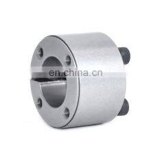 CSF-A21 High Quality Chain Coupling Made in China thumbnail-5