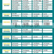 Wholesale Universal Engine System Parts 21910-3K000 for Hyundai SONATA Engine Mount thumbnail-5