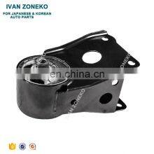 Good Price Hot Selling Highly Quality Engine Mounting 11270-40U03 11270 40U03 1127040U03 For Toyota thumbnail-1