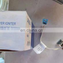 134393700 PS236398 AP3749553 Replaces WE4X73g DC033KX Gas Dryer Igniter Ignitor Igniter Dryer thumbnail-5