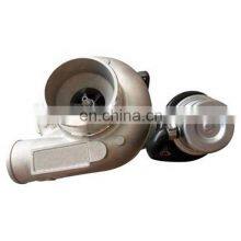 HX35W Turbocharger C4050165 4050060 For 6BTA160 160hp/2500rpm Diesel Engine thumbnail-1