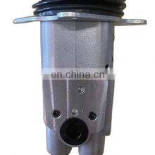 702-1605060 Diesel Engine Valve Assy 702-1605060 Diesel Engine Truck Parts thumbnail-1