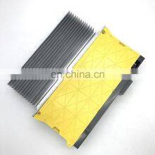 A06b-6079-h106 Original Fanuc Servo Amplifier Module A06B-6079-H106 thumbnail-2