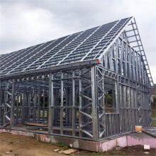 FrameMac F1-C89 Light Gauge Steel Framing Machinery thumbnail-3