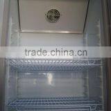 Supermarket Equipment Commercial Refrigerator Bottle Cooler thumbnail-6