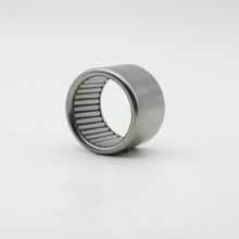 Excellent quality Full needle bearing with tip B-2420