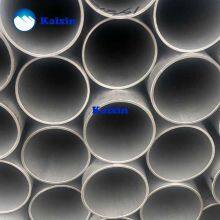 SS254 SMO Pipe thumbnail-3