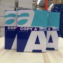 a4 Paper Double A 48025600 70/75/80 Grams WhatsApp+8616653182382 thumbnail-5