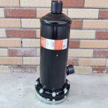 Sanrongneng SRA Type Dry and Aspirated Filter BarrelSRA-489、SRA-4811、SRA-967、SRA969、SRA-9611 thumbnail-4