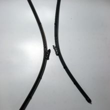 Wiper Blade OE 1768202800 FOR BENZ