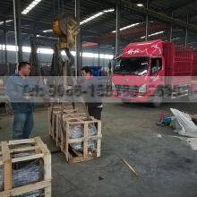 Production of Briquettes Briquetting Machine With a Capacity of 2t/h(86-15978436639) thumbnail-1