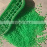 TPR Granules for shoes sole