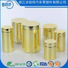 Plastic Pipe thumbnail-5